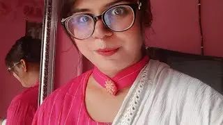 Simi Shah | Comparative and developmental politics Guess and lecture