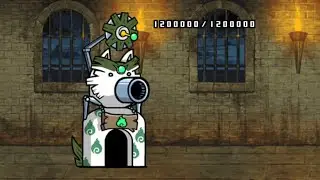 Battle Cats - Wicked Beauty