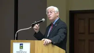 Appalachian Regional Commission POWER Workshop: Part 1 of 3