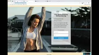 Convertri Training: Getting Started With Convertri - 20th February 2020