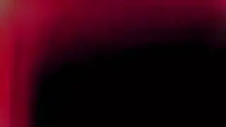 Viral Professional Light Leaks Film Burn Overlay For Free / fire overlays for free (4k)20+effect