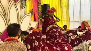 कथा  सुनिए आनंद लीजिए जय श्री राम जय जय श्री राम 