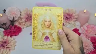 GEMINIS ♊️ HAS PROVOCADO UN TERREMOTO EN LA VIDA DE ALGUIEN 🔴😭 HOROSCOPO GEMINIS AMOR ENERO 2026 ❤️