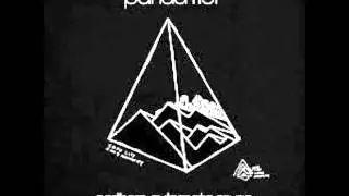 Panda Riot - Good Night, Rich Kids