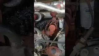 how to engine Air bleeding