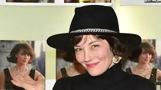 Natalie Wood&rsquo;s 2 Daughters: Haunted by Their Mother&rsquo;s Mystery?