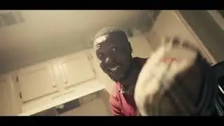 Tre5diddy x See Red Freestyle