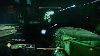 Duo crota 2 phase. Green man gaming