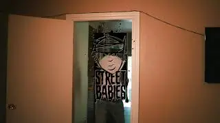 DRECO STREET CREEP OFFICIAL VIDEO