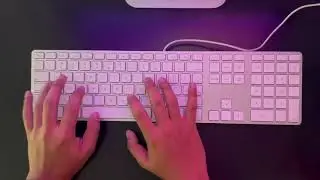 An Artist&rsquo;s Life (2022)