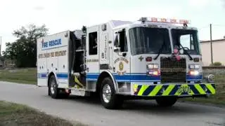 Coward Harvest Festival & Parade September 28, 2019