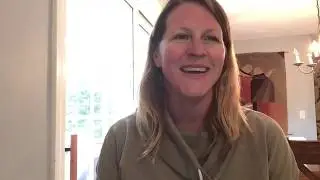 Social Skills Lesson On Perspective Taking