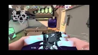 🔥 Crosshair Magic ✨ | God Aim Moments 
