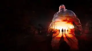 Sexta Do Zumbi
