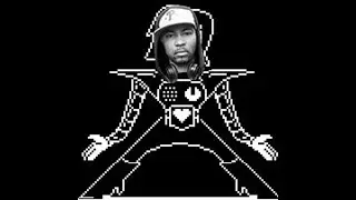 [MASHUP] Glamour Me Now (read desc)