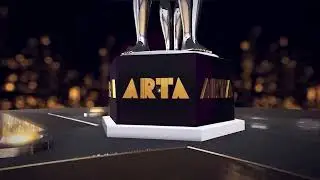 Saffron Kitchen | Regional Takeaway of the Year &ndash; Wales | ARTA 2025