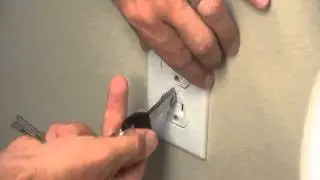 Utili-Key MX 5-in-1