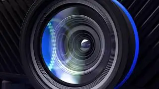 Лазерные проекторы BenQ с технологией BlueCore