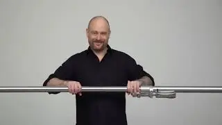Kupo Kupole Extensions