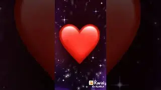 amor de C&eacute;sar