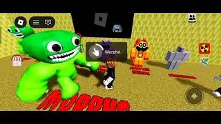 Roblox 