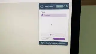 How I Use Contact Mapping On Clubhouse 👋