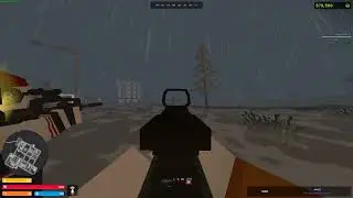 Unturned 2026 01 31   03 38 31 06   Trim   Trim