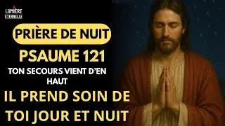 Alerte Spirituelle: &Eacute;viter Les Pi&egrave;ges du Diable