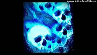 [FREE] PSYTERROR x 2026 HARDSTYLE KICKS TYPE BEAT - 