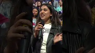 Guru Randhawa Ko Mila Shaadi Ka Offer | Kapil Sharma Show Full Comedy