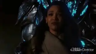 The flash : murder song (1,2,3,4,5) tribute