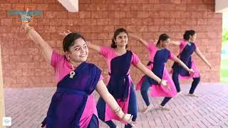Every pose, so beautiful and every move, soulful! | Fun & Fitness Park | Chittilappilly Square