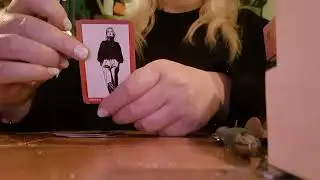 LEMON BREAK UP SOUR JAR SPELL PT 2