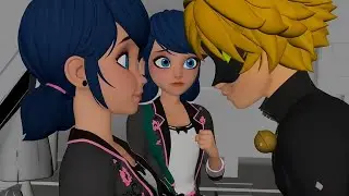 MIRACULOUS LADYBUG SEASON 6 FINALE BIG SPOILERS