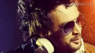 Dj Akhil Talreja Nonstop || 31st Night || RPM Edition