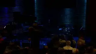 Groundwork Live Stream