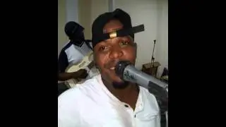 TOT PLUS BAND-WIVU