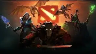 Republic Day Special| Dota 2 Live