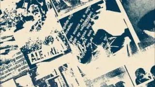 NGLY - Infiltrating Parallax - Cities Of Illusion
