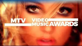 Britney Spears - 2016 MTV VMAs (Promo)