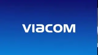 Viacom logo