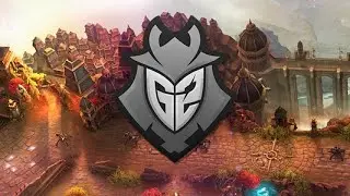 Vox Wall Jump Spots