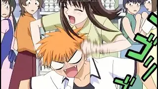 フルーツバスケット 💔 透は草摩家に住んで1年の間に草摩家ととても親しくなりました💔 Fruits Basket