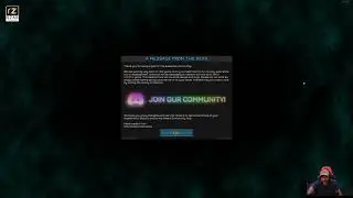 How to Show and Hide Game FPS on Steam? Quick and Easy Tutorial!