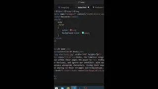 Changing width and height of image and size of image 