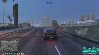 Jhonzito Gta5 Rolplay🌇🚓🚗🗽🏍🛵🔥@MrJhonzito