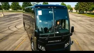 Carrollton Charter Bus Rentals for Groups of Any Size