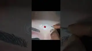 kolka #kolka#artshorts#makeup #motivation#shayari#love#new#viral#trend#video#dilseshayari#newpost