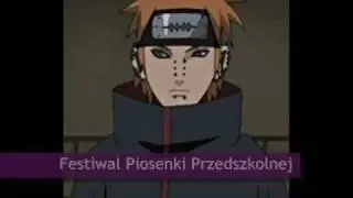 Naruto Mix - TV Akatsuki