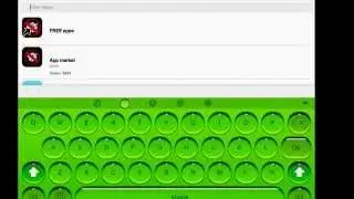 Apps interesantes: inocydia #2